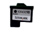 Lexmark Lexmark Ink Cartridges No16 10N0016